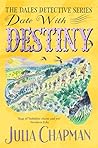 Date with Destiny (Dales Detective, #10)