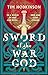 Sword of the War God