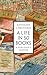 A Life in Fifty Books: A Pu...