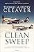Clean Sweep: VIII Fighter Command against the Luftwaffe, 1942–45