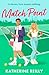 Match Point