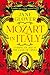 Mozart in Italy: Coming of Age in the Land of Opera