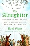 The Almightier: H...