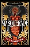 Masquerade
