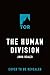The Human Division (Old Man's War, 5)
