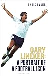 Gary Lineker: A P...