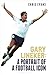 Gary Lineker by Chris Evans