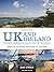 UK and Ireland Circumnaviga...