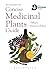 Concise Medicinal Plants Guide (Concise Guides)