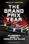 The Grand Prix Ye...