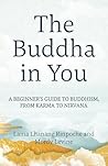 The Buddha in You...