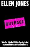 Outrage: How To F...