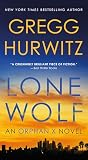 Lone Wolf