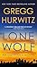 Lone Wolf (Orphan X, #9)
