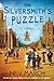 The Silversmith's Puzzle (C...