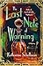 The Last Note of Warning (The Nightingale Mysteries, #3)