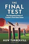 The Final Test: T...