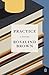 Practice by Rosalind Brown Practice by Rosalind Brown