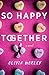 So Happy Together