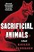 Sacrificial Animals