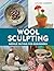 Wool Sculpting: Needle Felting for Beginners