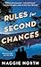 Rules for Second Chances