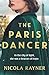 The Paris Dancer