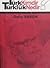 Türk Kimdir? Türklük Nedir?