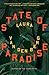 State of Paradise