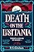 Death on the Lusitania (Patrick Gallagher, 1)