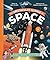 The Spectacular Science of ...