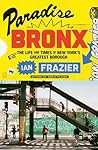 Paradise Bronx: T...