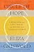 Circle of Hope