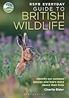 RSPB Everyday Gui...