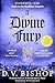 A Divine Fury (Cesare Aldo series, 4)
