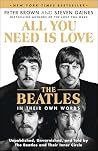 All You Need Is L...