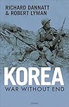 Korea: War Withou...