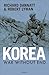 Korea War Without End by Richard Dannatt