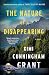 The Nature of Disappearing
