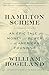 The Hamilton Scheme: An Epic Tale of Money and Power in the American Founding