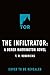 The Infiltrator: A Derek Harrington Novel