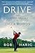 Drive: The Lasting Legacy of Tiger Woods