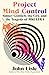 Project Mind Control: Sidne...