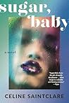 Sugar, Baby