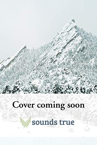 Matrimony: Ritual, Culture, and the Heart's Work (Paperback)