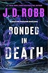 Bonded in Death