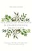 The Role of Religions in En...