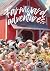 Farmyard Adventures