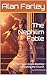 The Nephilim Fable by Alan Farley