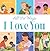 All the Ways I Love You (eB...